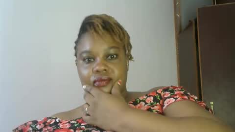 bigboobies_bum online show from 10, 1, 2026