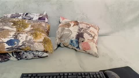 Kira online show from 1, 4, 2026