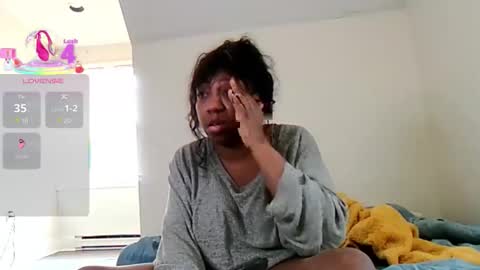 Snapshot of bigboobs_bouncin chatting on 16, 2, 2026 Ashley online show from 16, 2, 2026