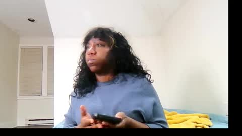 Snapshot of bigboobs_bouncin chatting on 18, 2, 2026 Ashley online show from 18, 2, 2026