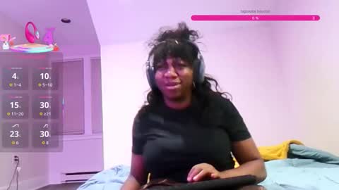 Snapshot of bigboobs_bouncin chatting on 19, 2, 2026 Ashley online show from 19, 2, 2026