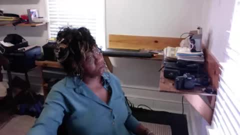 Ashley online show from 6, 4, 2026