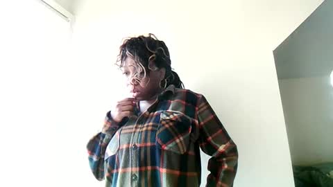 Ashley online show from 13, 4, 2026