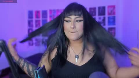 bigboobs cloe online show from 16, 9, 2025