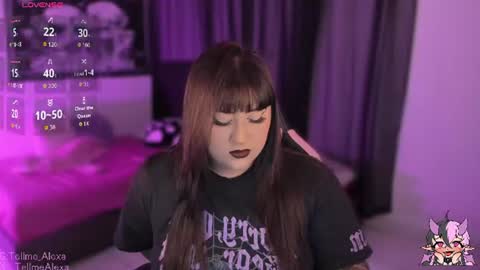 bigboobs cloe online show from 3, 7, 2026