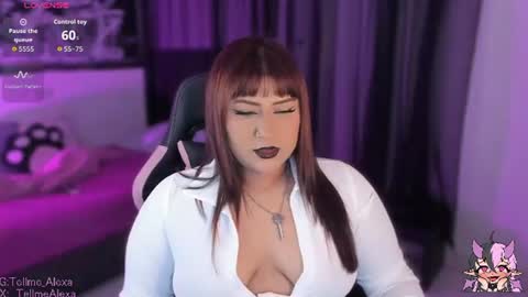 bigboobs cloe online show from 4, 7, 2026