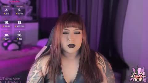 bigboobs cloe online show from 7, 7, 2026