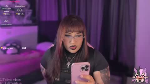 bigboobs cloe online show from 7, 7, 2026
