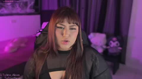 bigboobs cloe online show from 9, 7, 2026