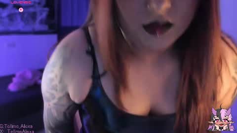 bigboobs cloe online show from 14, 7, 2026