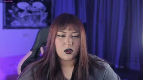 bigboobs cloe online show from 15, 7, 2026