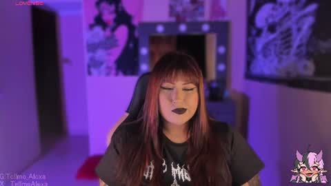 bigboobs cloe online show from 26, 7, 2026