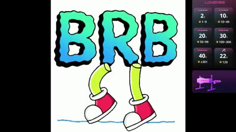 Snapshot of bigboobs_violeta chatting on 14, 9, 2025 VIOLETA online show from 14, 9, 2025