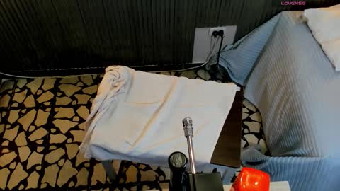 Snapshot of bigboobs_violeta chatting on 1, 11, 2025 VIOLETA online show from 1, 11, 2025