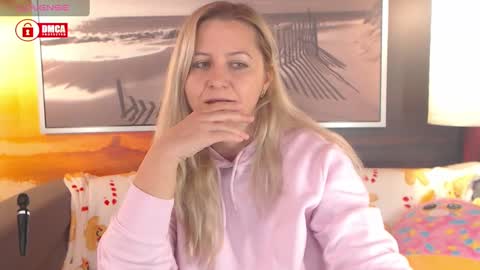 BigBoobsArri online show from 6, 12, 2024