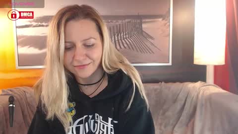 BigBoobsArri online show from 22, 12, 2024