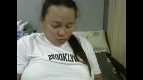 Snapshot of bigboobslyn chatting on 9, 9, 2025 bigboobslyn online show from 9, 9, 2025