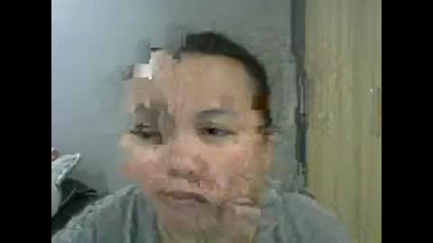 Snapshot of bigboobslyn chatting on 17, 9, 2025 bigboobslyn online show from 17, 9, 2025