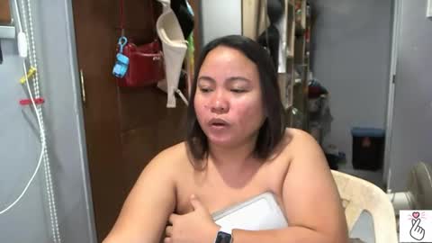 bigboobslyn online show from 2, 3, 2026