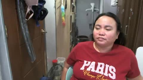 bigboobslyn online show from 17, 7, 2026