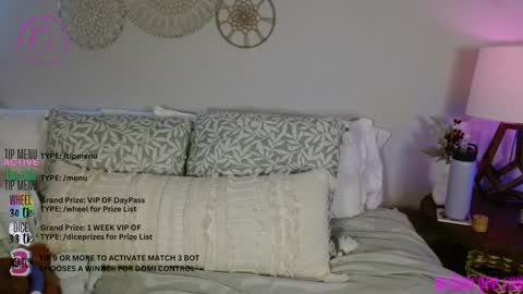  Ms B Abby  Miss Me  Sub to my OnlyFansJoin Fan Club for  -OR- 100tkmo online show from 11, 12, 2024