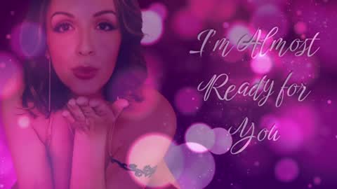  Ms B Abby  Miss Me  Sub to my OnlyFansJoin Fan Club for  -OR- 100tkmo online show from 18, 1, 2025