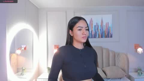   online show from 10, 1, 2025