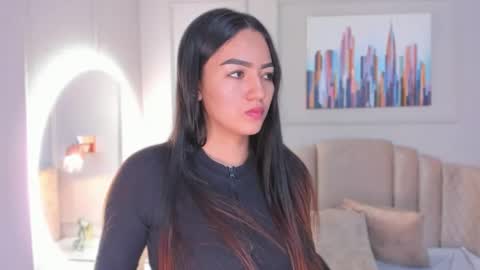   online show from 16, 1, 2025