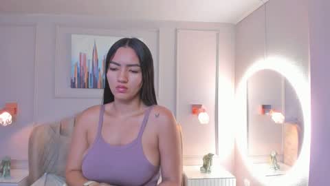   online show from 24, 1, 2025