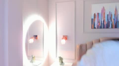   online show from 31, 1, 2025