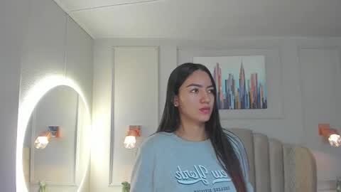   online show from 6, 2, 2025