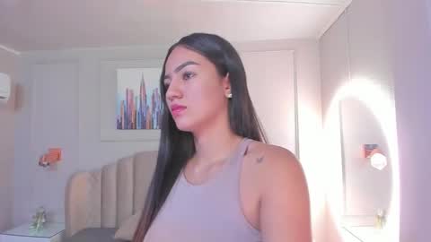   online show from 11, 2, 2025