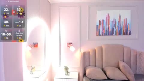   online show from 27, 2, 2025