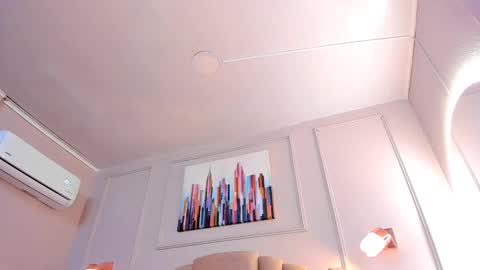   online show from 27, 2, 2025