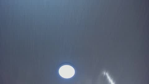   online show from 9, 9, 2025