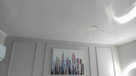   online show from 21, 9, 2025