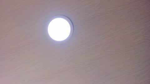   online show from 17, 10, 2025