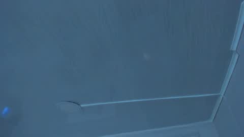   online show from 26, 10, 2025