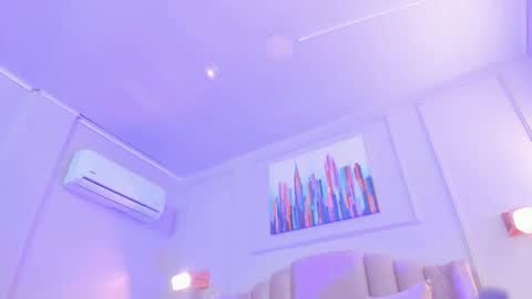   online show from 14, 11, 2025