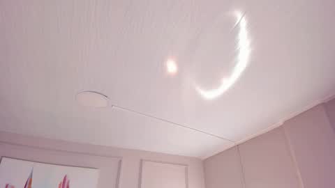   online show from 16, 11, 2025