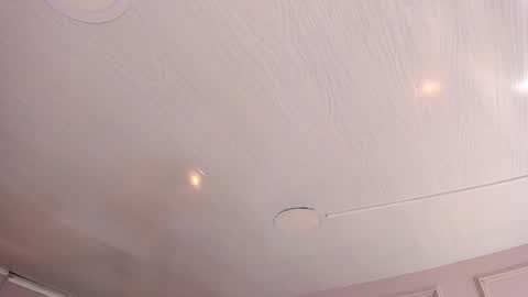   online show from 15, 3, 2026