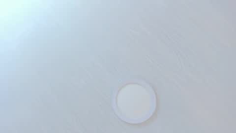   online show from 1, 4, 2026