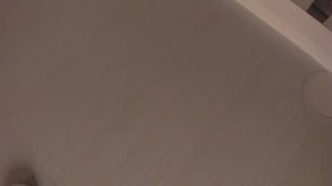 Snapshot of bigboobsnaughty1 chatting on 1, 5, 2026 online show from 1, 5, 2026