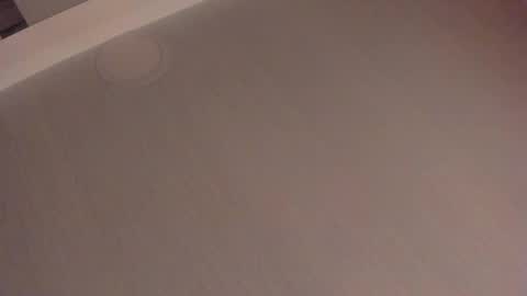 Snapshot of bigboobsnaughty1 chatting on 8, 5, 2026 online show from 8, 5, 2026