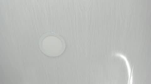 Snapshot of bigboobsnaughty1 chatting on 16, 5, 2026 online show from 16, 5, 2026