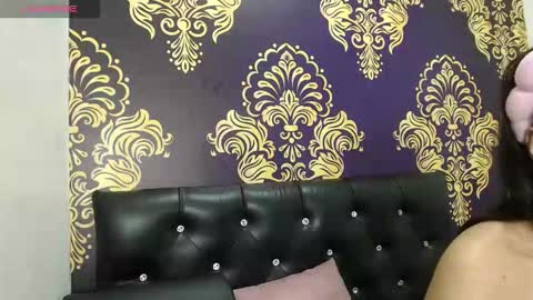 bigboobssammy online show from 21, 12, 2025