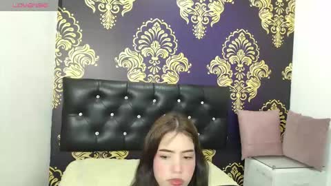 bigboobssammy online show from 22, 3, 2026