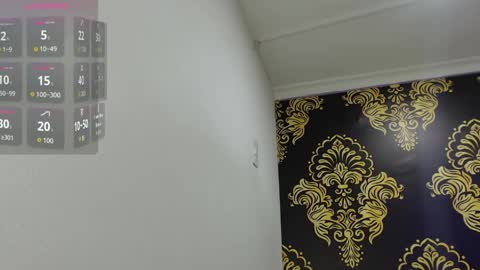 bigboobssammy online show from 3, 4, 2026