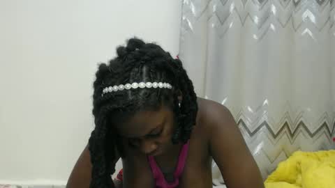 Snapshot of bigboobys123 chatting on 16, 10, 2025 bigboobys123 online show from 16, 10, 2025