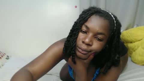 Snapshot of bigboobys123 chatting on 21, 10, 2025 bigboobys123 online show from 21, 10, 2025